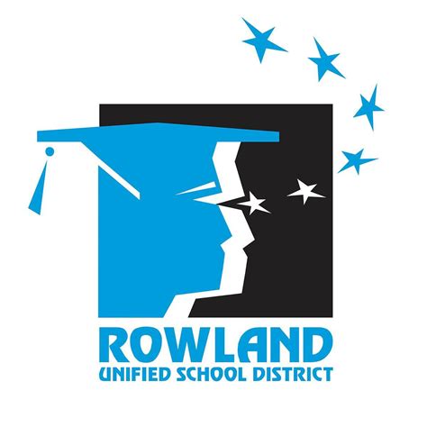 rowland heights school district jobs